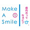 make a smile 思春期編